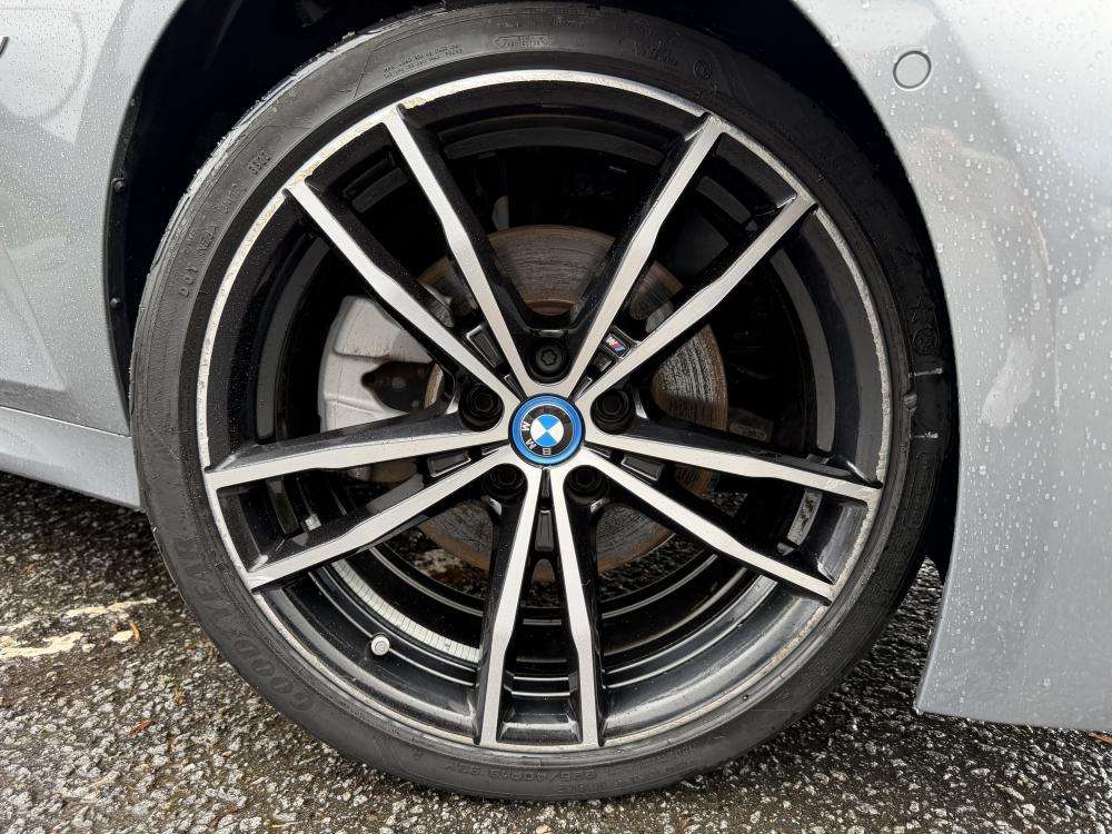 bmw-serie-3-2023-hibrido-a-gasolina-1998cc