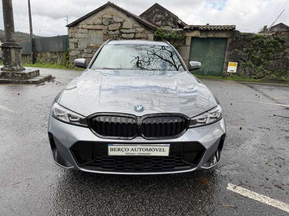bmw-serie-3-2023-hibrido-a-gasolina-1998cc
