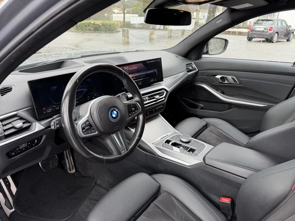 bmw-serie-3-2023-hibrido-a-gasolina-1998cc