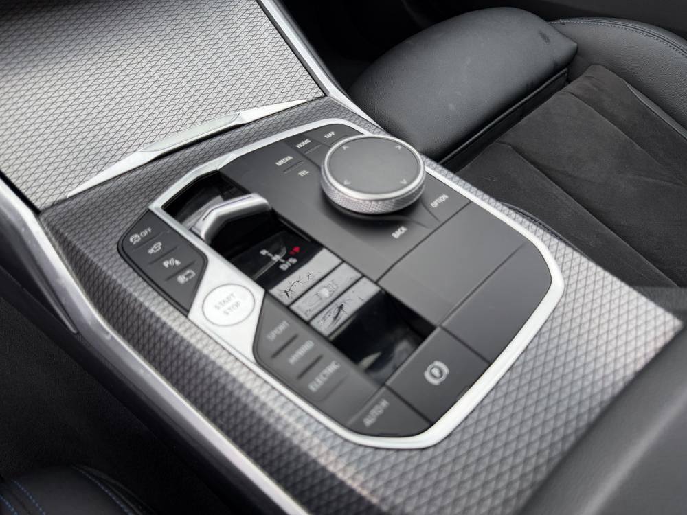 bmw-serie-3-2023-hibrido-a-gasolina-1998cc