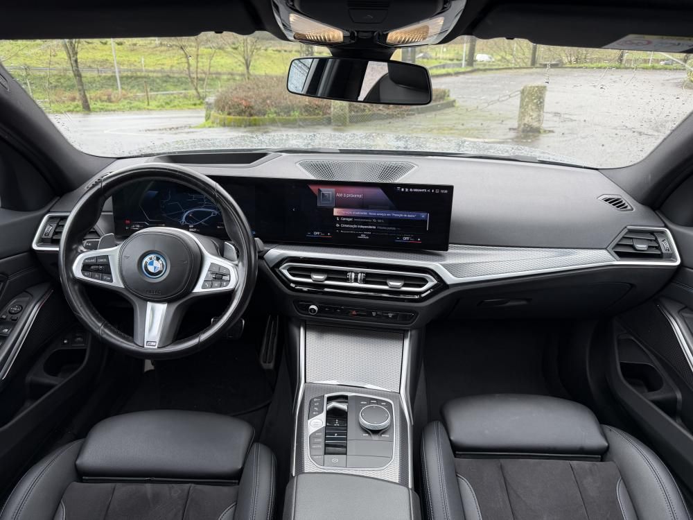 bmw-serie-3-2023-hibrido-a-gasolina-1998cc