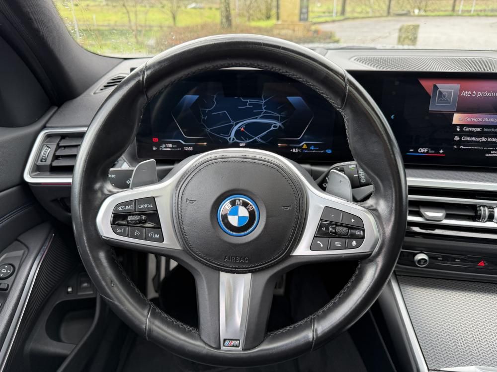 bmw-serie-3-2023-hibrido-a-gasolina-1998cc