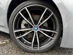 bmw-serie-3-2023-hibrido-a-gasolina-1998cc