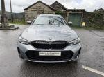 bmw-serie-3-2023-hibrido-a-gasolina-1998cc