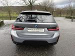 bmw-serie-3-2023-hibrido-a-gasolina-1998cc