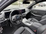 bmw-serie-3-2023-hibrido-a-gasolina-1998cc