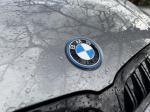 bmw-serie-3-2023-hibrido-a-gasolina-1998cc