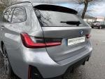 bmw-serie-3-2023-hibrido-a-gasolina-1998cc