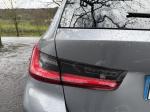 bmw-serie-3-2023-hibrido-a-gasolina-1998cc