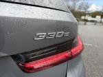 bmw-serie-3-2023-hibrido-a-gasolina-1998cc