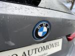 bmw-serie-3-2023-hibrido-a-gasolina-1998cc