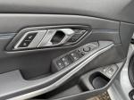 bmw-serie-3-2023-hibrido-a-gasolina-1998cc