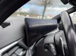 bmw-serie-3-2023-hibrido-a-gasolina-1998cc
