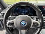 bmw-serie-3-2023-hibrido-a-gasolina-1998cc