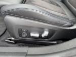 bmw-serie-3-2023-hibrido-a-gasolina-1998cc