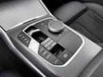 bmw-serie-3-2023-hibrido-a-gasolina-1998cc