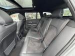 bmw-serie-3-2023-hibrido-a-gasolina-1998cc