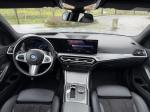 bmw-serie-3-2023-hibrido-a-gasolina-1998cc
