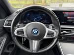bmw-serie-3-2023-hibrido-a-gasolina-1998cc