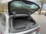bmw-serie-3-2023-hibrido-a-gasolina-1998cc