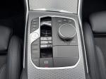 bmw-serie-3-2023-hibrido-a-gasolina-1998cc