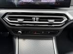 bmw-serie-3-2023-hibrido-a-gasolina-1998cc