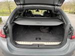 bmw-serie-3-2023-hibrido-a-gasolina-1998cc