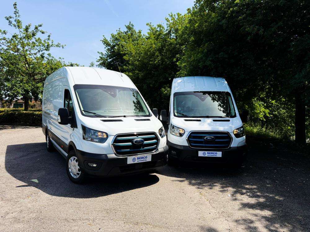 ford-transit-2023-eletrico-0cc
