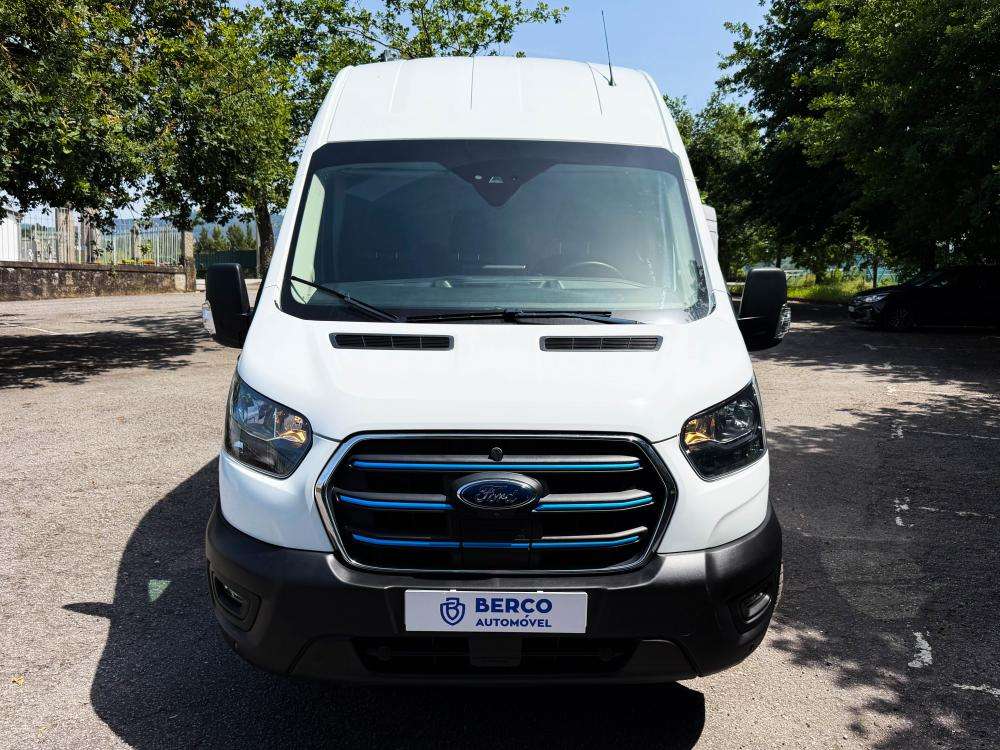 ford-transit-2023-eletrico-0cc