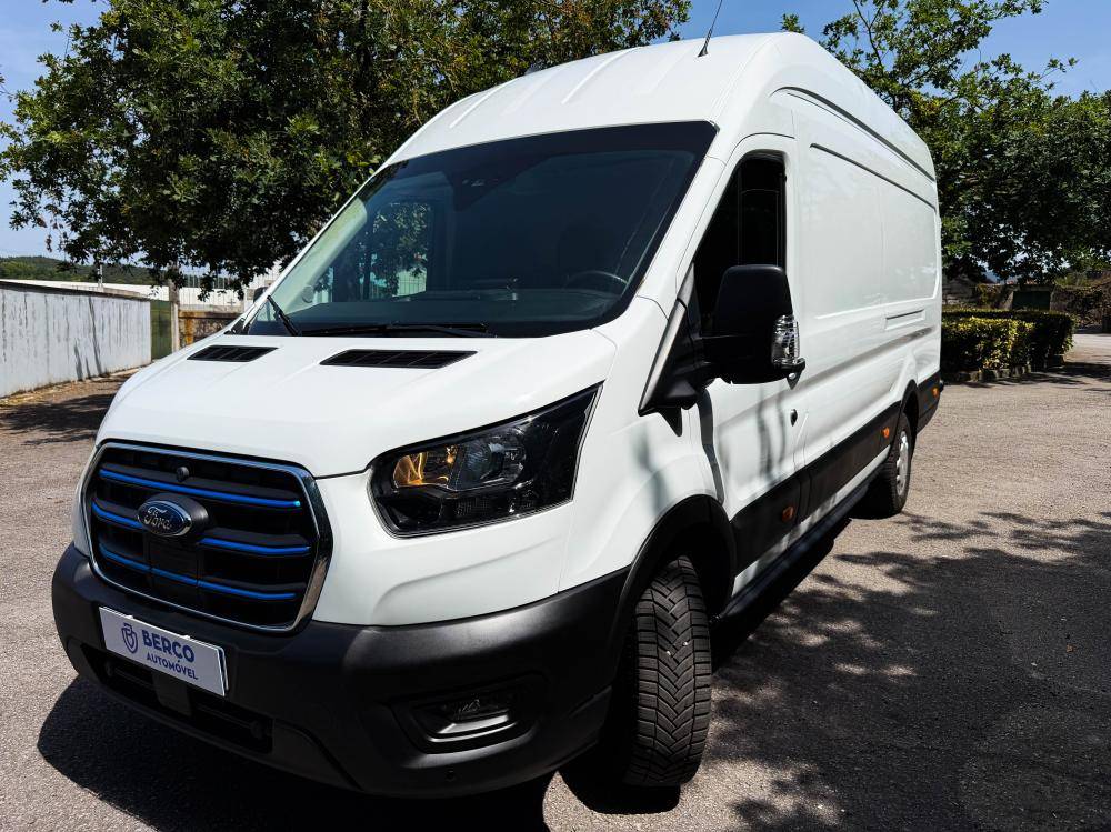 ford-transit-2023-eletrico-0cc