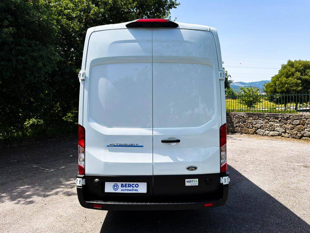ford-transit-2023-eletrico-0cc