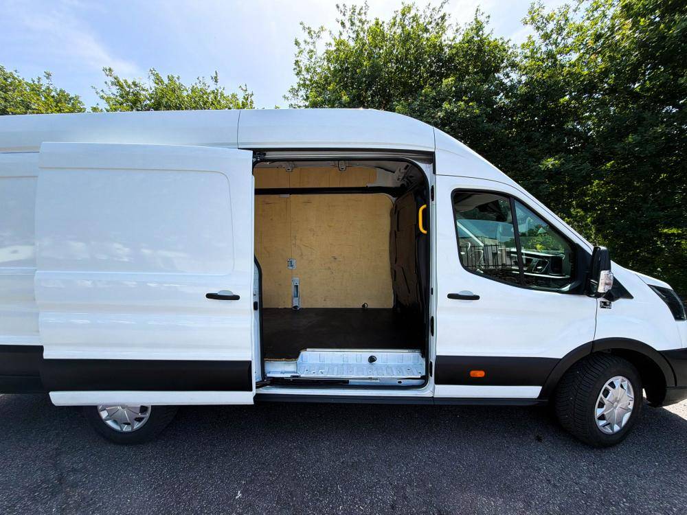 ford-transit-2023-eletrico-0cc