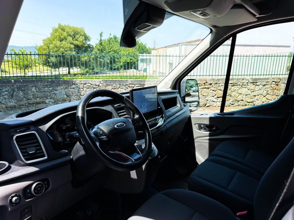 ford-transit-2023-eletrico-0cc