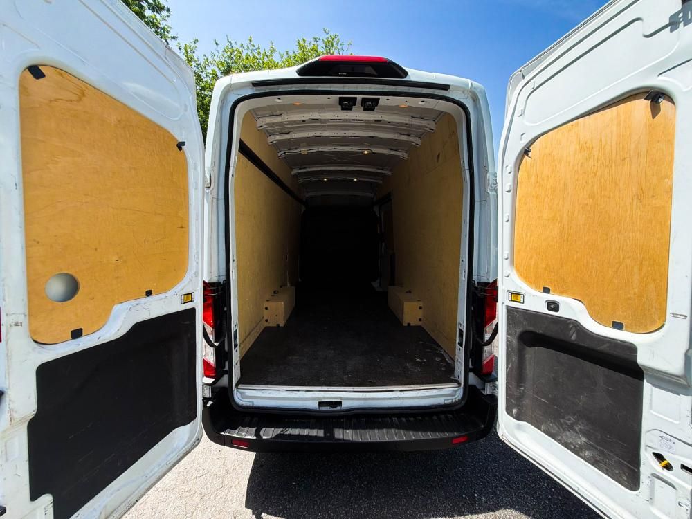 ford-transit-2023-eletrico-0cc