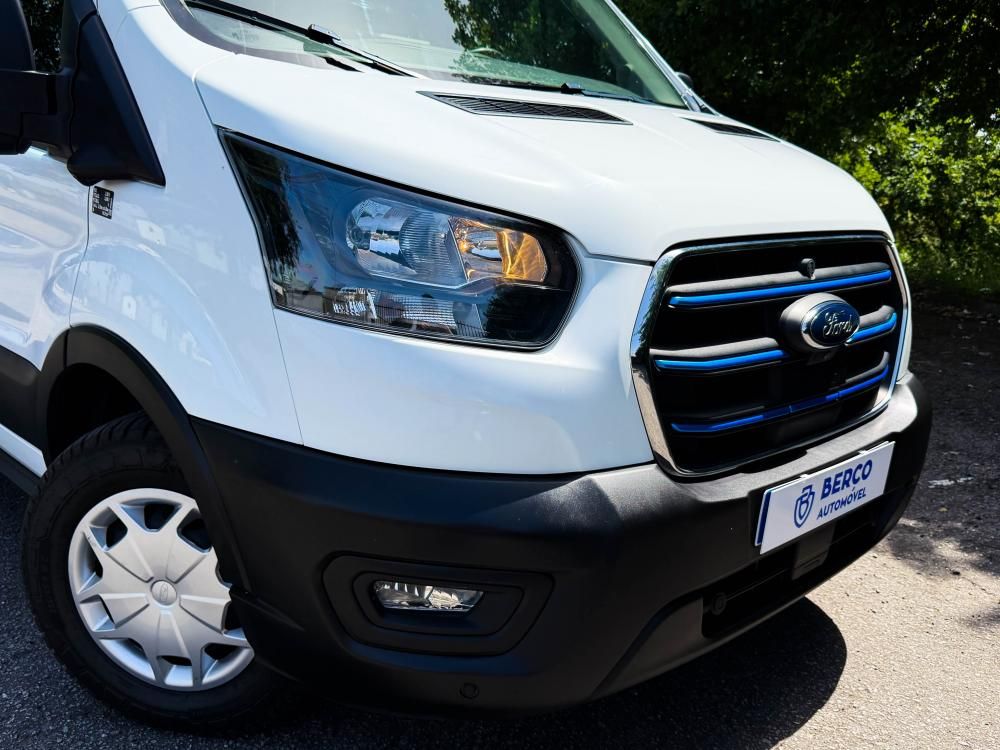 ford-transit-2023-eletrico-0cc