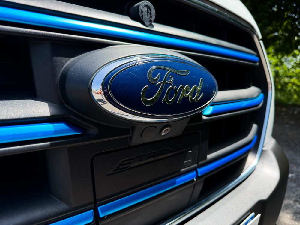 ford-transit-2023-eletrico-0cc