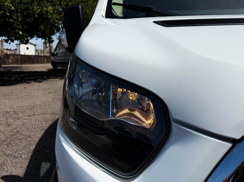 ford-transit-2023-eletrico-0cc