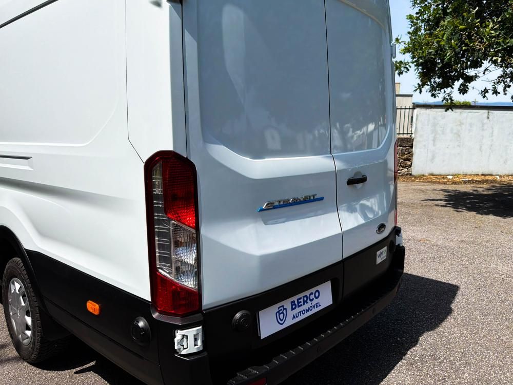 ford-transit-2023-eletrico-0cc