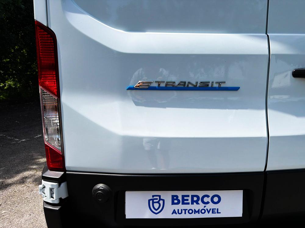 ford-transit-2023-eletrico-0cc