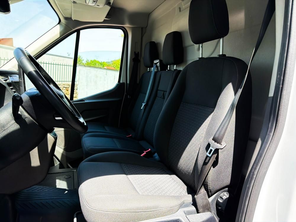 ford-transit-2023-eletrico-0cc