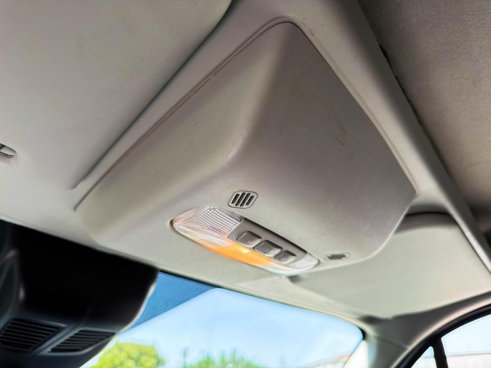 ford-transit-2023-eletrico-0cc