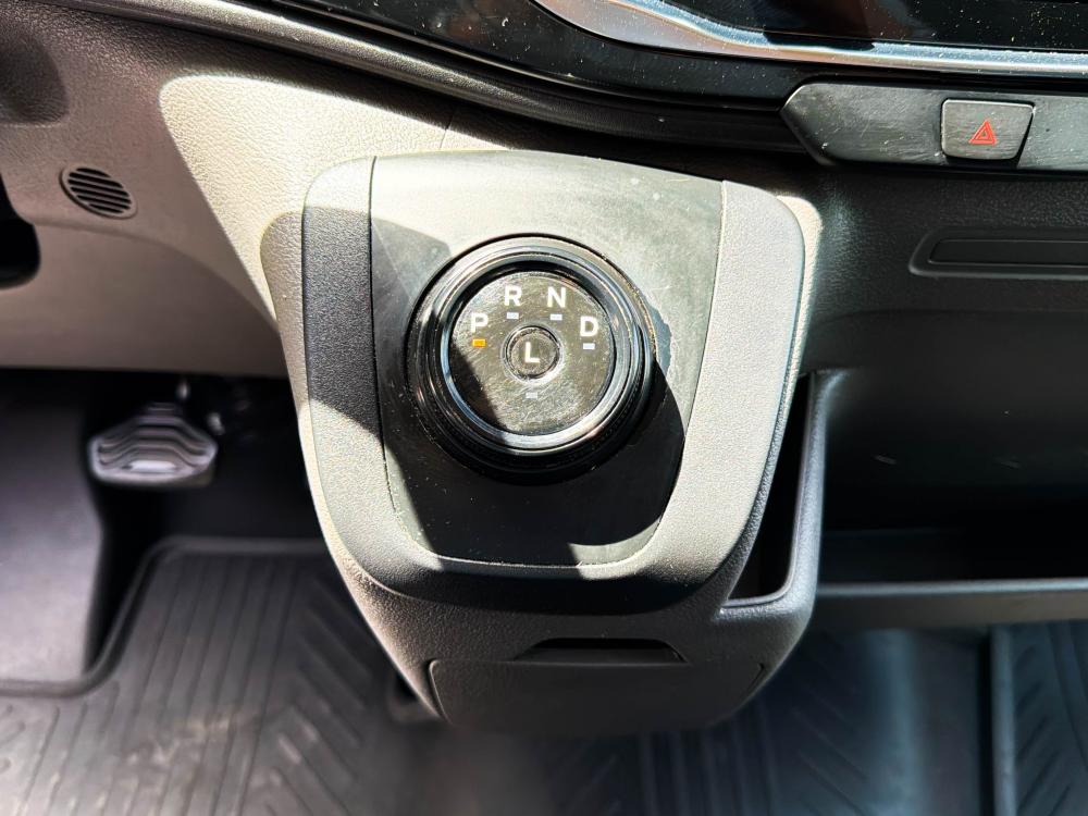 ford-transit-2023-eletrico-0cc