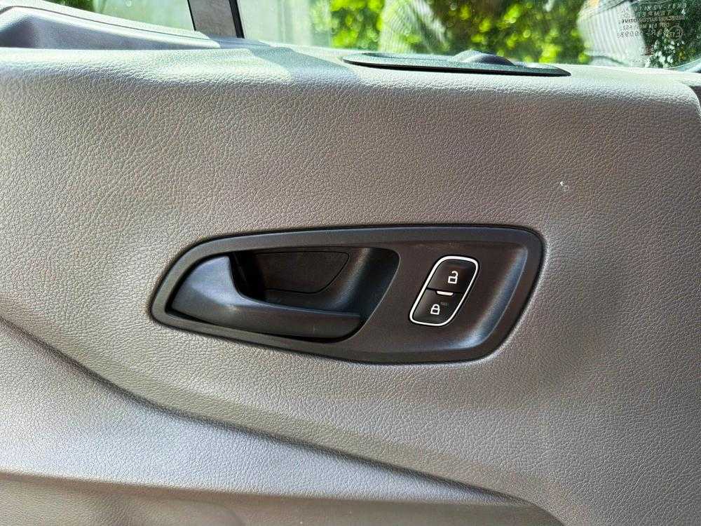 ford-transit-2023-eletrico-0cc