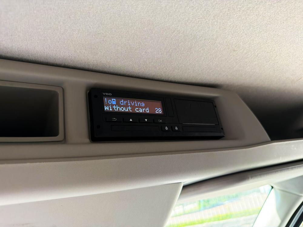 ford-transit-2023-eletrico-0cc