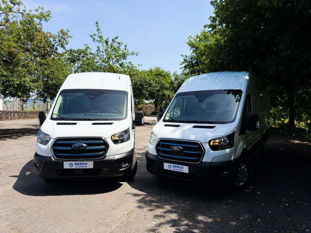 ford-transit-2023-eletrico-0cc