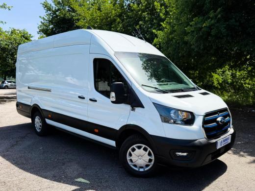 ford-transit-2023-eletrico-0cc