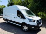 ford-transit-2023-eletrico-0cc