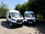ford-transit-2023-eletrico-0cc