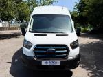 ford-transit-2023-eletrico-0cc