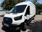 ford-transit-2023-eletrico-0cc